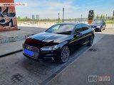 polovni Automobil Audi A5 S5 