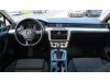 Slika 16 - VW Passat   - MojAuto