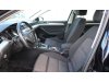 Slika 15 - VW Passat   - MojAuto
