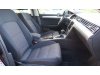 Slika 13 - VW Passat   - MojAuto