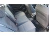 Slika 12 - VW Passat   - MojAuto