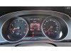 Slika 14 - VW Passat   - MojAuto