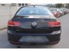 Slika 4 - VW Passat   - MojAuto