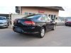 Slika 5 - VW Passat   - MojAuto