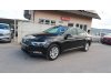 Slika 3 - VW Passat   - MojAuto