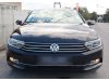 Slika 1 - VW Passat   - MojAuto