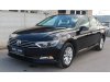Slika 6 - VW Passat   - MojAuto