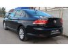 Slika 7 - VW Passat   - MojAuto