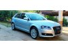 Slika 2 - Audi A3 1.8TFSI ATTRACTION  - MojAuto