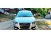 Slika 1 - Audi A3 1.8TFSI ATTRACTION  - MojAuto