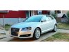 Slika 3 - Audi A3 1.8TFSI ATTRACTION  - MojAuto