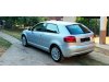 Slika 4 - Audi A3 1.8TFSI ATTRACTION  - MojAuto