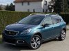 Slika 1 - Peugeot 2008 1.6 BlueHDi Allure 120ks  - MojAuto