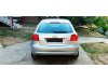 Slika 6 - Audi A3 1.8TFSI ATTRACTION  - MojAuto