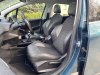 Slika 11 - Peugeot 2008 1.6 BlueHDi Allure 120ks  - MojAuto