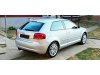 Slika 7 - Audi A3 1.8TFSI ATTRACTION  - MojAuto