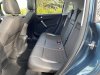 Slika 13 - Peugeot 2008 1.6 BlueHDi Allure 120ks  - MojAuto