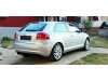 Slika 8 - Audi A3 1.8TFSI ATTRACTION  - MojAuto