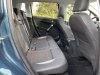 Slika 14 - Peugeot 2008 1.6 BlueHDi Allure 120ks  - MojAuto
