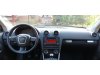 Slika 9 - Audi A3 1.8TFSI ATTRACTION  - MojAuto
