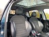 Slika 15 - Peugeot 2008 1.6 BlueHDi Allure 120ks  - MojAuto