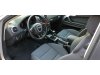 Slika 10 - Audi A3 1.8TFSI ATTRACTION  - MojAuto