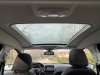 Slika 16 - Peugeot 2008 1.6 BlueHDi Allure 120ks  - MojAuto