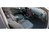Slika 11 - Audi A3 1.8TFSI ATTRACTION  - MojAuto