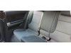 Slika 12 - Audi A3 1.8TFSI ATTRACTION  - MojAuto