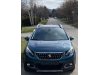 Slika 2 - Peugeot 2008 1.6 BlueHDi Allure 120ks  - MojAuto