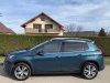 Slika 3 - Peugeot 2008 1.6 BlueHDi Allure 120ks  - MojAuto