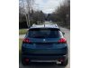 Slika 7 - Peugeot 2008 1.6 BlueHDi Allure 120ks  - MojAuto