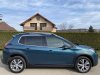 Slika 8 - Peugeot 2008 1.6 BlueHDi Allure 120ks  - MojAuto