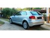 Slika 5 - Audi A3 1.8TFSI ATTRACTION  - MojAuto