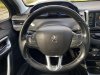 Slika 9 - Peugeot 2008 1.6 BlueHDi Allure 120ks  - MojAuto