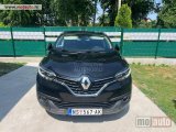 polovni Automobil Renault Kadjar BOSE: 4X4 