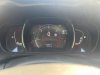 Slika 8 - Renault Kadjar BOSE: 4X4  - MojAuto
