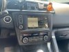 Slika 9 - Renault Kadjar BOSE: 4X4  - MojAuto