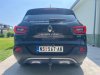 Slika 4 - Renault Kadjar BOSE: 4X4  - MojAuto