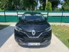 Slika 1 - Renault Kadjar BOSE: 4X4  - MojAuto
