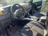 Slika 11 - Renault Kadjar BOSE: 4X4  - MojAuto