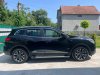 Slika 2 - Renault Kadjar BOSE: 4X4  - MojAuto
