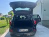 Slika 15 - Renault Kadjar BOSE: 4X4  - MojAuto