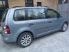 Slika 1 - VW Touran   - MojAuto
