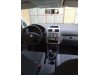 Slika 3 - VW Touran   - MojAuto