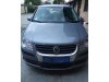 Slika 6 - VW Touran   - MojAuto