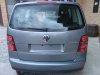Slika 5 - VW Touran   - MojAuto
