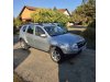 Slika 2 - Dacia Duster   - MojAuto