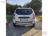 polovni Automobil Dacia Duster  