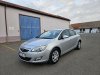Slika 5 - Opel Astra 1.6  - MojAuto
